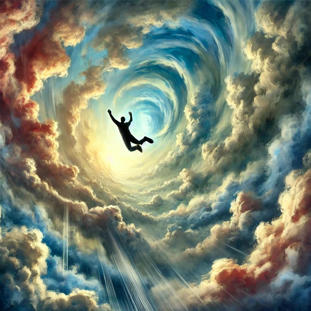 Fallen