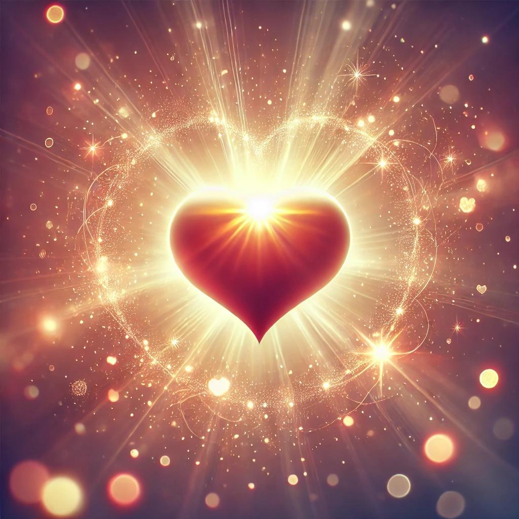 Liebe
